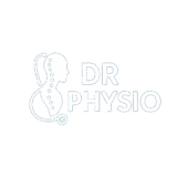 Dr Physio Logo