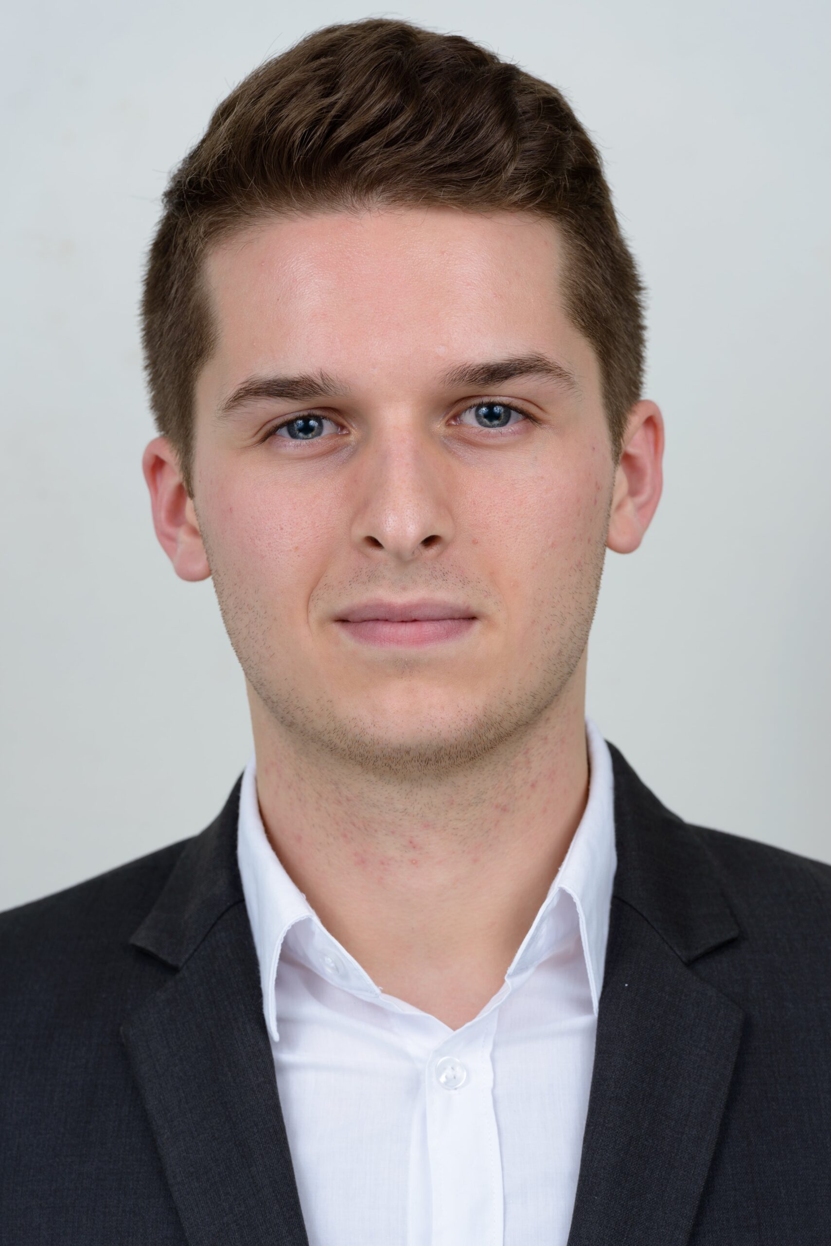 Client photo