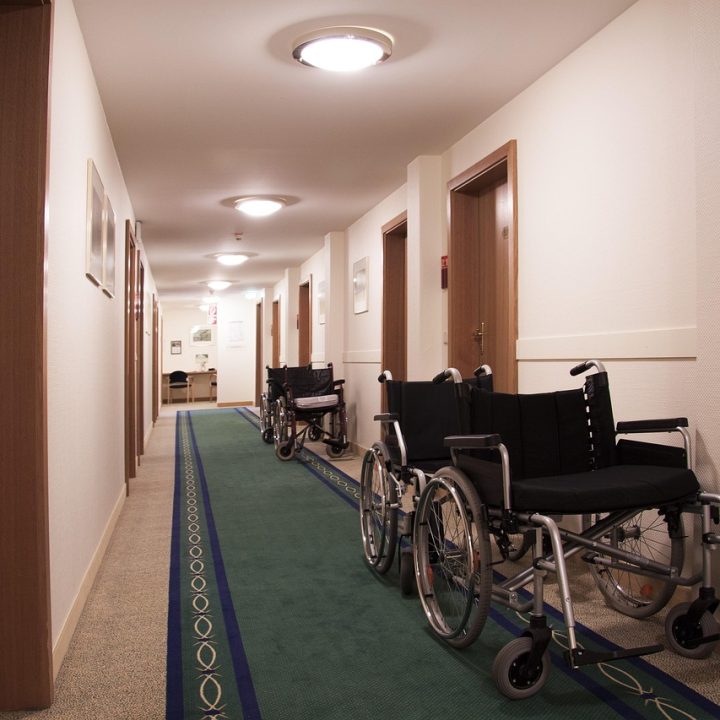 rehabilitation-111391_1280